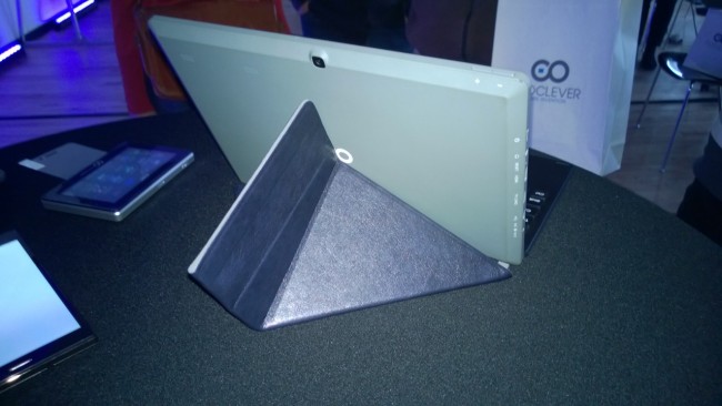 GoClever Insignia 1010 Windows (2)