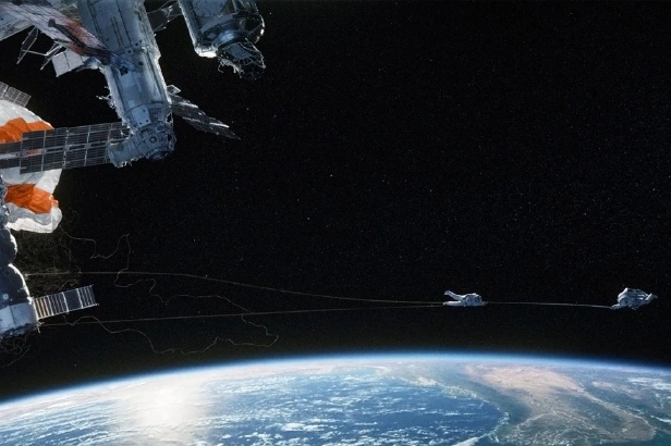 Gravity-online-tether-death