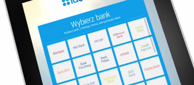 Idea Bank, 7 
