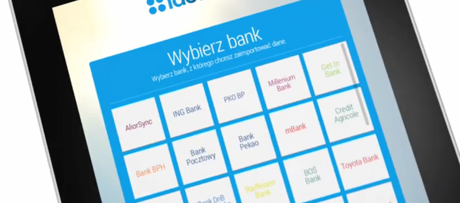 Idea Bank, 7 class="wp-image-174439"