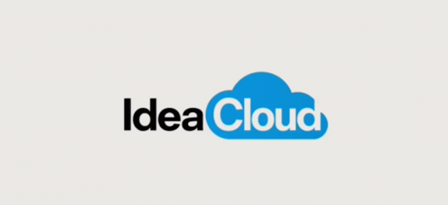 Idea Bank - ikona class="wp-image-174432" 