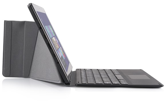 Modecom FreeTAB 1020 IPS IC 1 class="wp-image-171446" 