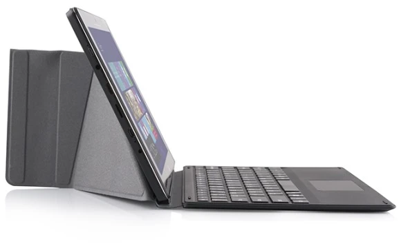 Modecom FreeTAB 1020 IPS IC 1