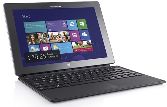 Modecom FreeTAB 1020 IPS IC class="wp-image-171449" 