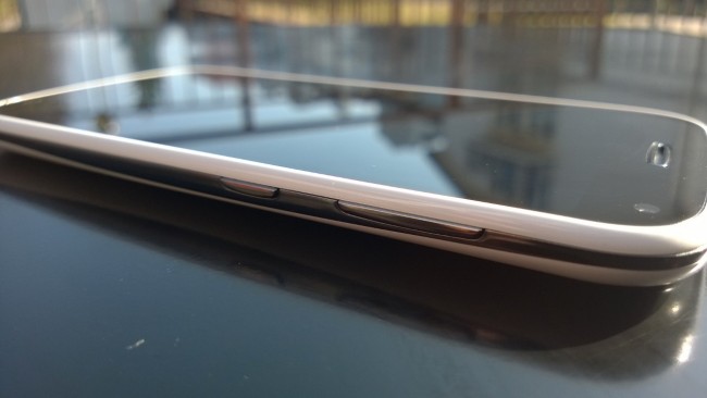 MyPhone S-Line Recenzja (12) 
