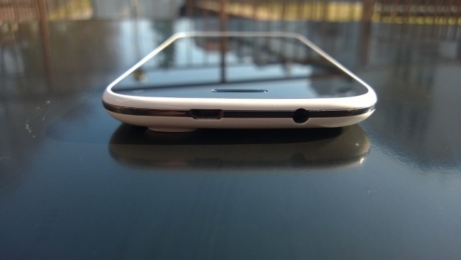 MyPhone S-Line Recenzja (14) 