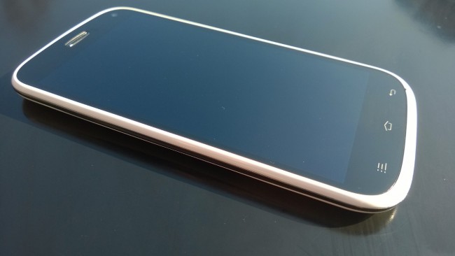 MyPhone S-Line Recenzja (15) class="wp-image-172614"
