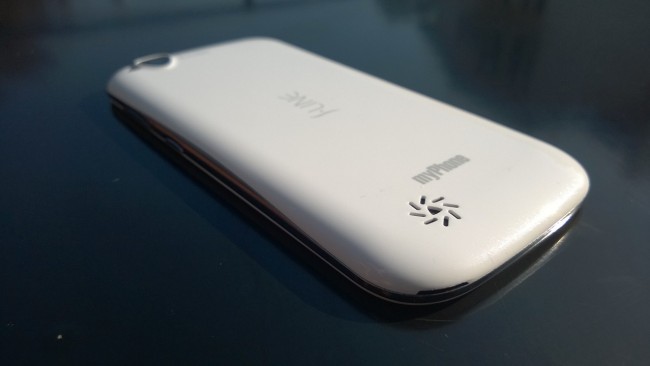 MyPhone S-Line Recenzja (16) 