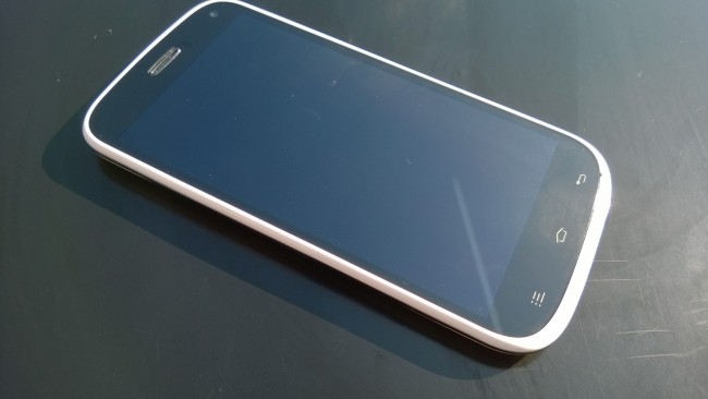 MyPhone S-Line Recenzja (19) 