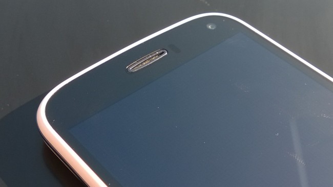 MyPhone S-Line Recenzja (20) 