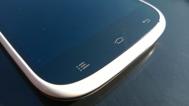 MyPhone S-Line Recenzja (21) 