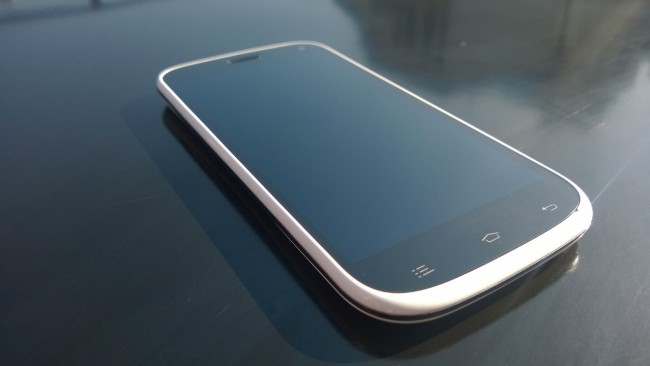 MyPhone S-Line Recenzja (9) 