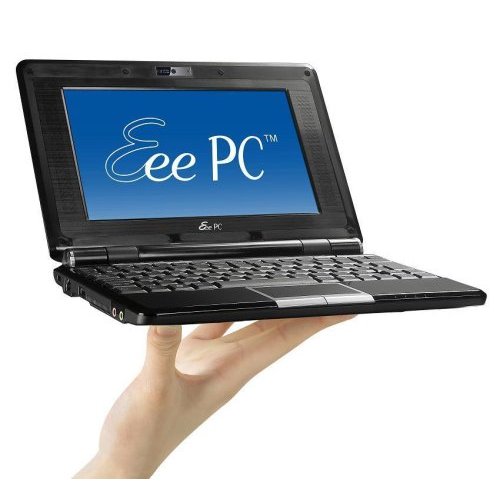 Netbook PC_0 class="wp-image-171800" 
