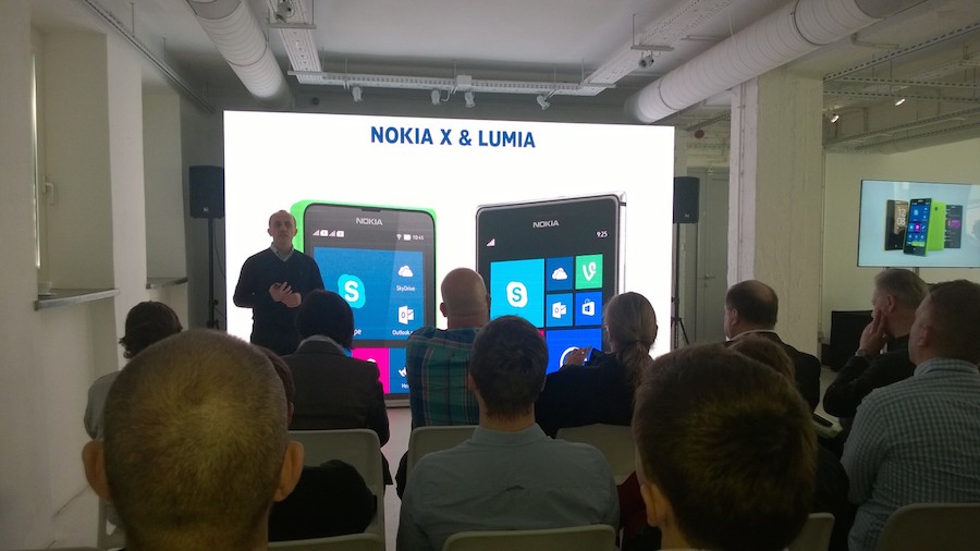 Nokia X - premiera polska, 4 class="wp-image-175987" 