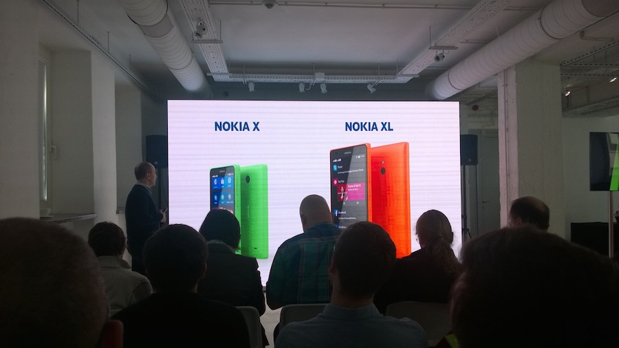 Nokia X - premiera polska, 5 class="wp-image-175988" 
