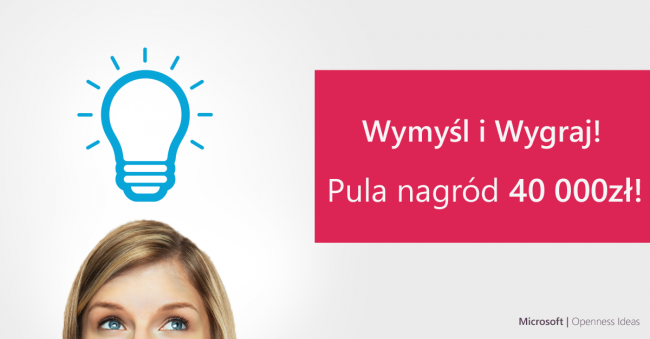 Openness Ideas class="wp-image-173963" 