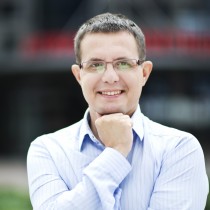 Oskar Berezowski class="wp-image-173727" 