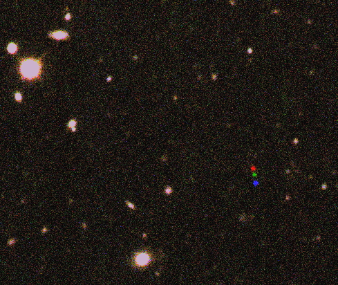 2012 VP113 (fot. Carnegie) class="wp-image-175921" 
