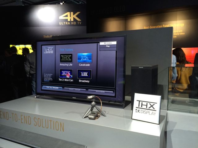 Panasonic_Amsterdam_konferencja_2014_19 class="wp-image-174886" 
