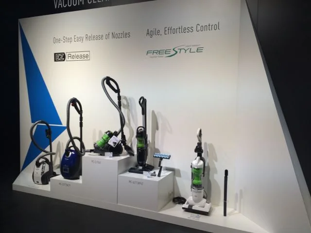 Panasonic_Amsterdam_konferencja_2014_32 