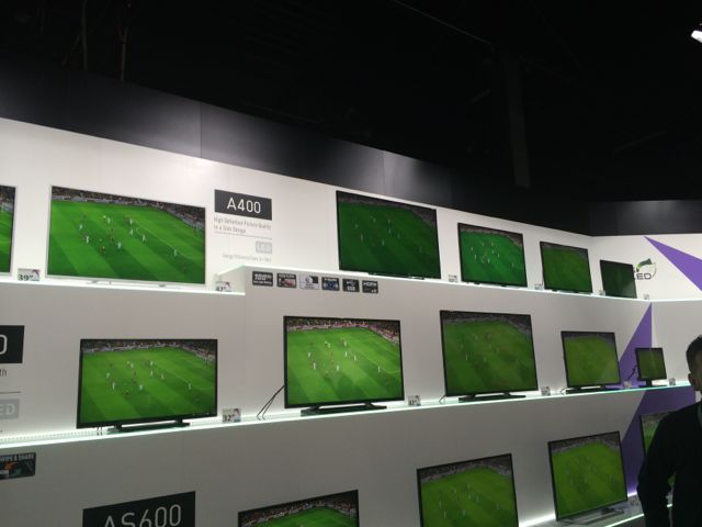 Panasonic_TV_201405
