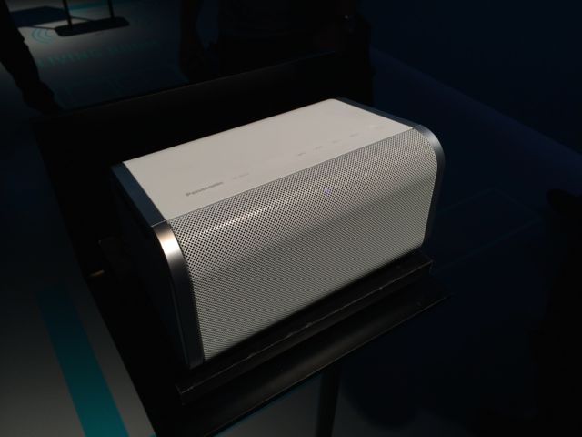 Panasonic_multiroom_audio_all8_1 