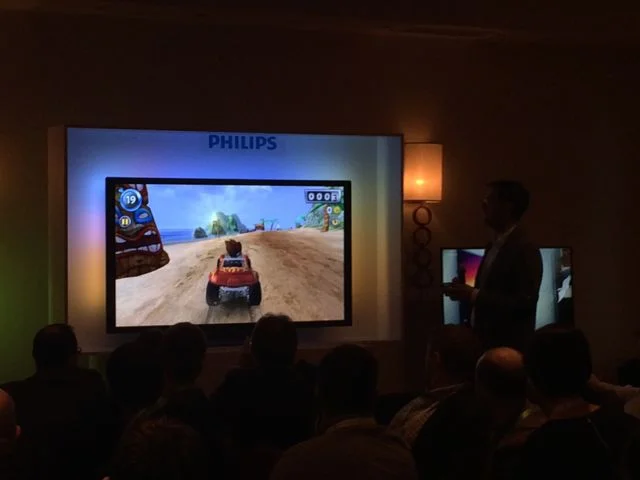 Philips_Tv_Android_10