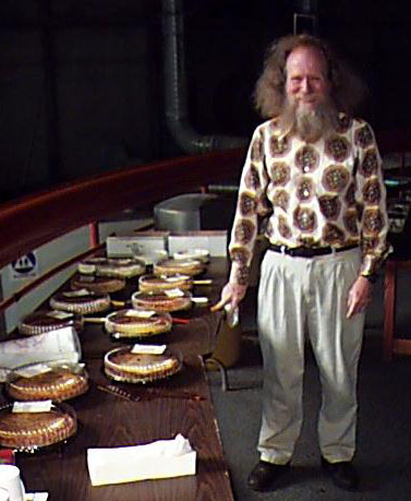 Prince-of-pi