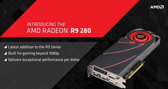 Radeon R9 280 class="wp-image-176352" 