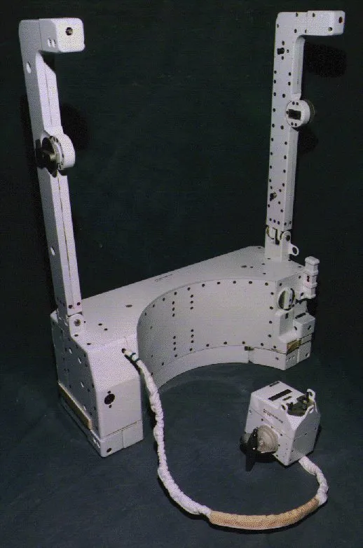 SAFER_-_Simplified_Aid_for_EVA_Rescue_2