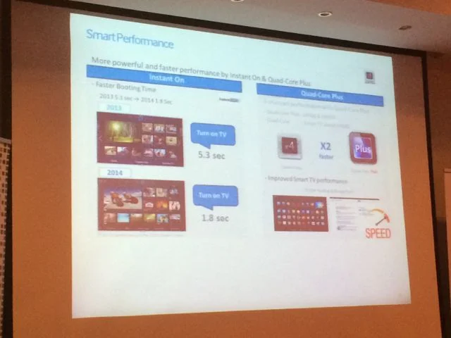 Samsung_smart_aplikacje2 