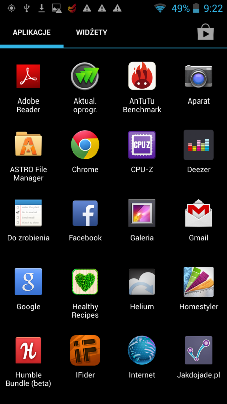 Screenshot_2014-03-11-09-22-16 