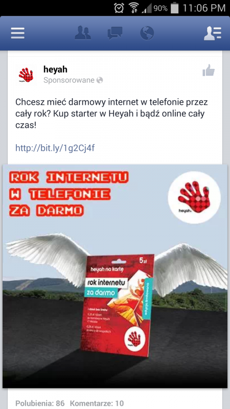 Screenshot_2014-03-21-23-06-07