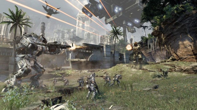 TF_Fracture_Battle_0 class="wp-image-172682" 