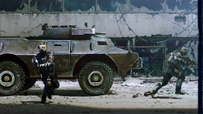 This-War-Of-Mine