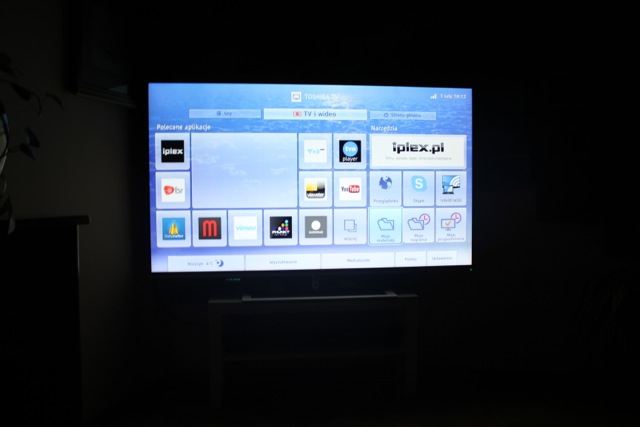 Toshiba_L9_recenzja_opinie_02
