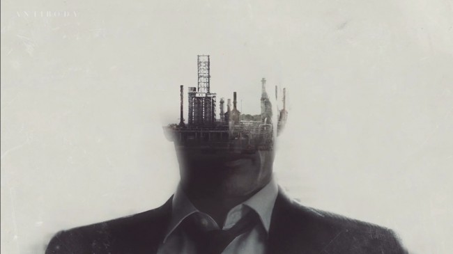 True Detective 3