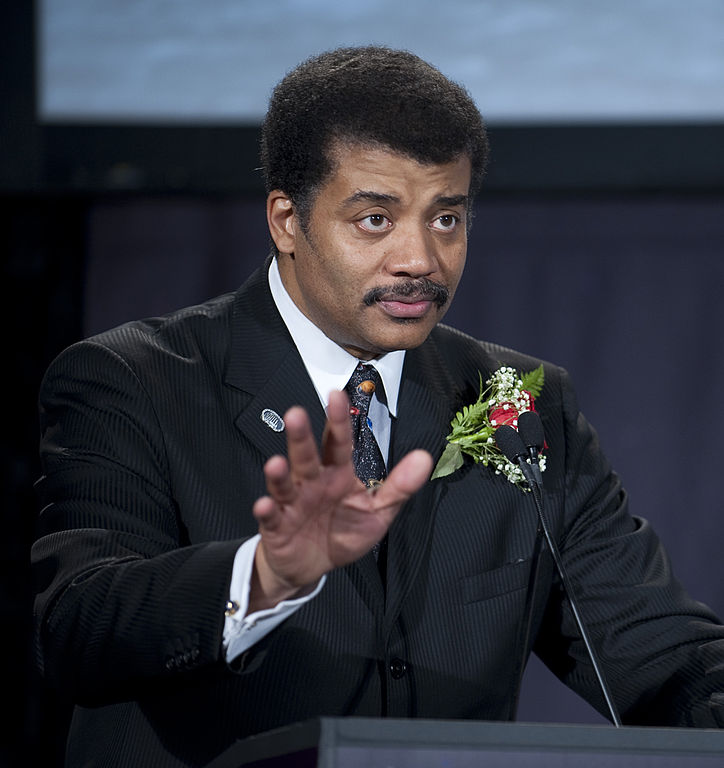 Neil deGrasse Tyson class="wp-image-173777" 