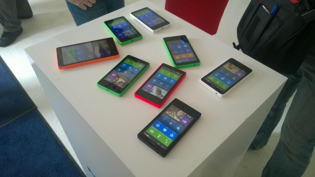 Nokia X telefony class="wp-image-176106" 