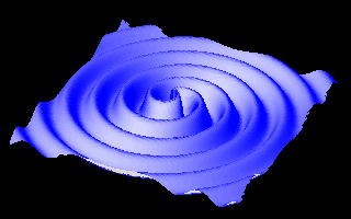 Wavy class="wp-image-173889" 