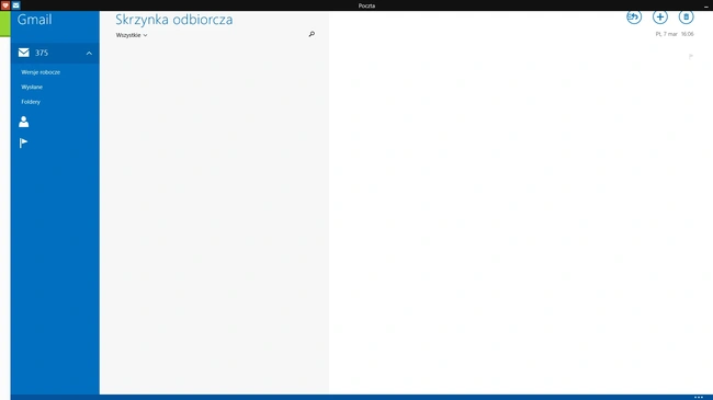 Windows 81 update 1 aplikacje kafelkowe w trybie klasycznym