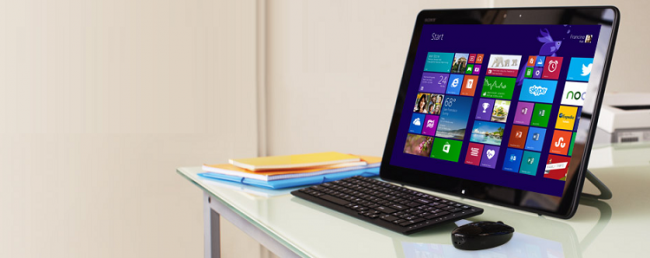 Windows 81 update 1
