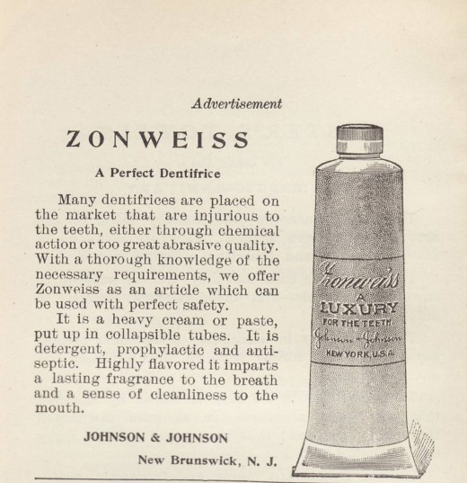 Zonweiss-tube-ad-520×537