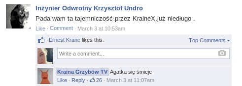Zrzut ekranu z 2014-03-21 20:26:56