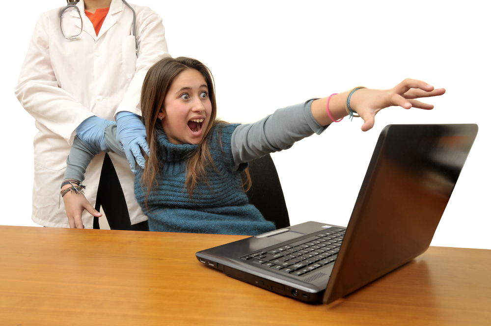 addictive class="wp-image-172916" 
