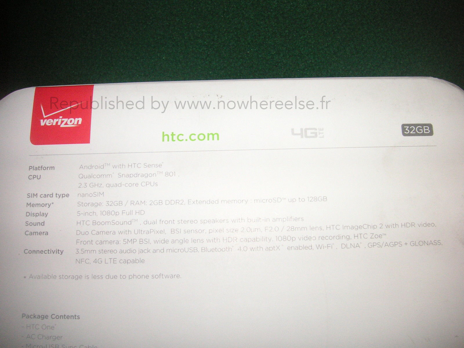 all-new htc one (1) class="wp-image-172929" 