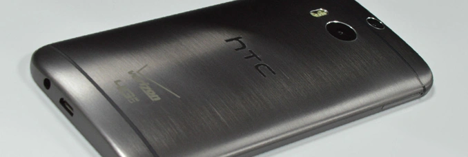 all-new htc one (2)