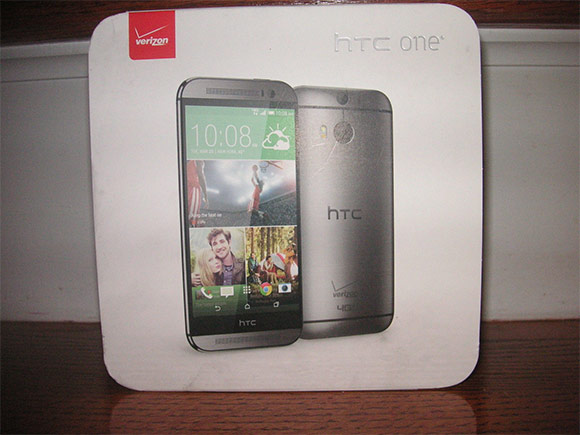 all-new htc one (3) class="wp-image-172931" 