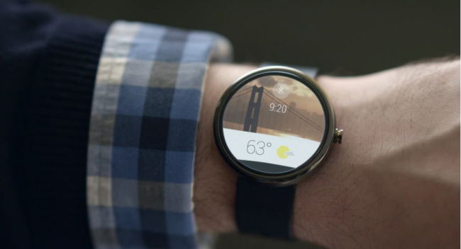 android wear 1 class="wp-image-173880" 