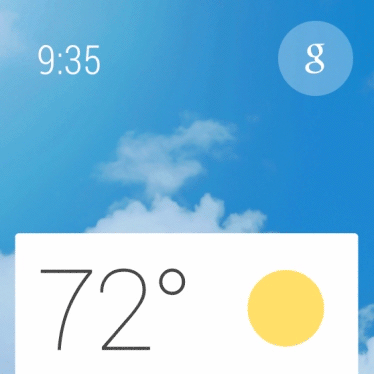 android-wear (1)